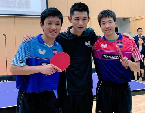 一站将为足 一站将为足