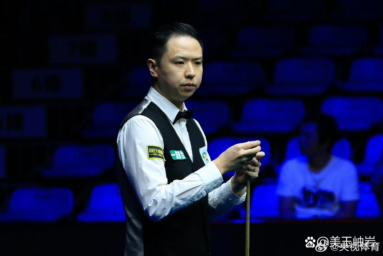 更为本赛季 更为本赛季