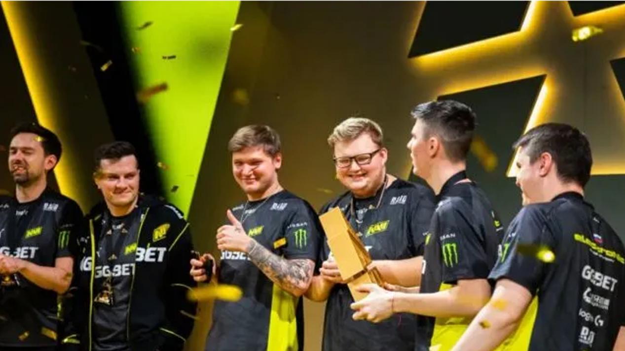 每一场比赛 每一场比赛