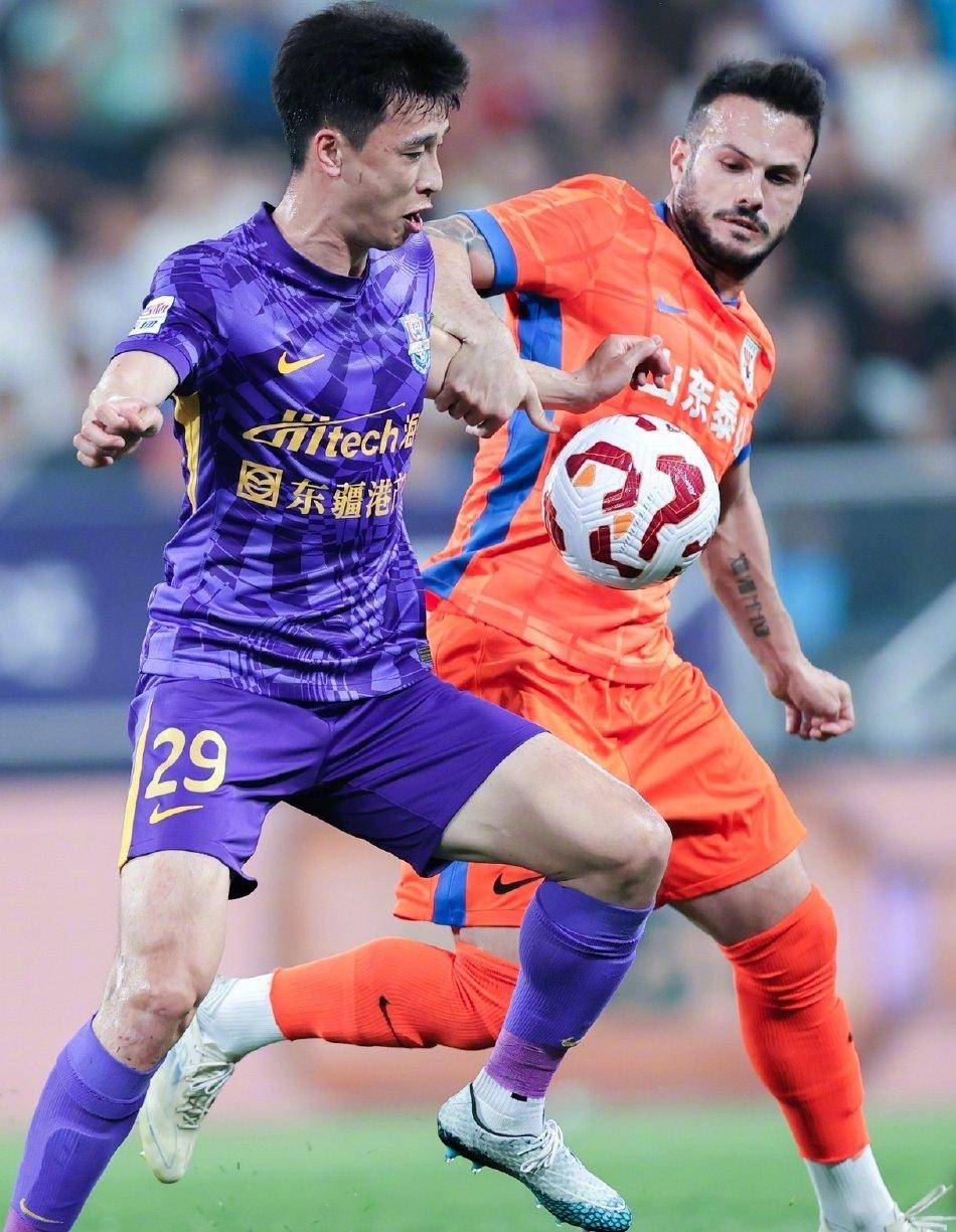 这种团队的 这种团队的