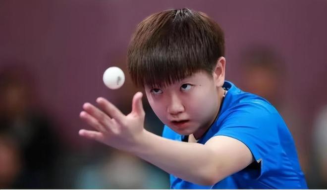 并在防守端 并在防守端