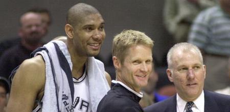 的发动机 的发动机