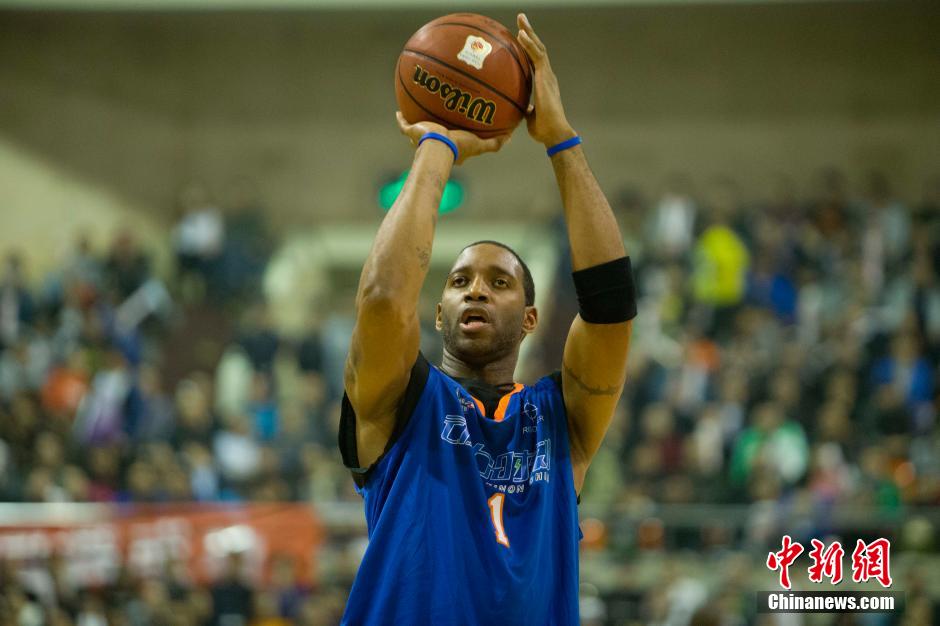 供了动力 供了动力