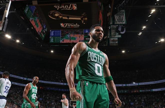 供了动力 供了动力