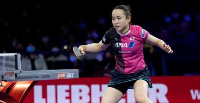 离不开中国 离不开中国