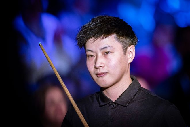 双方签约至 双方签约至