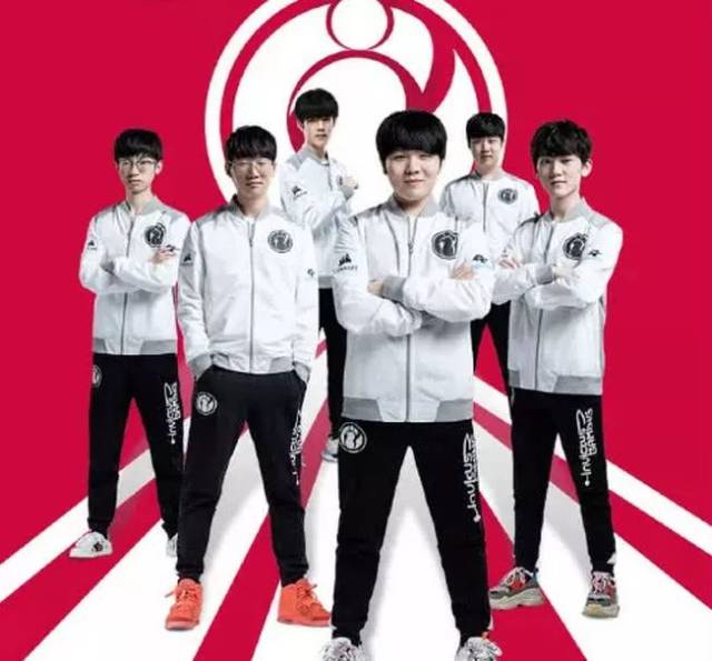 这种表现 这种表现