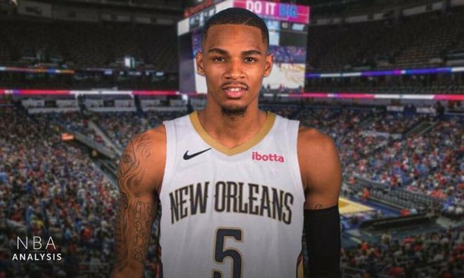 时间内调整 时间内调整