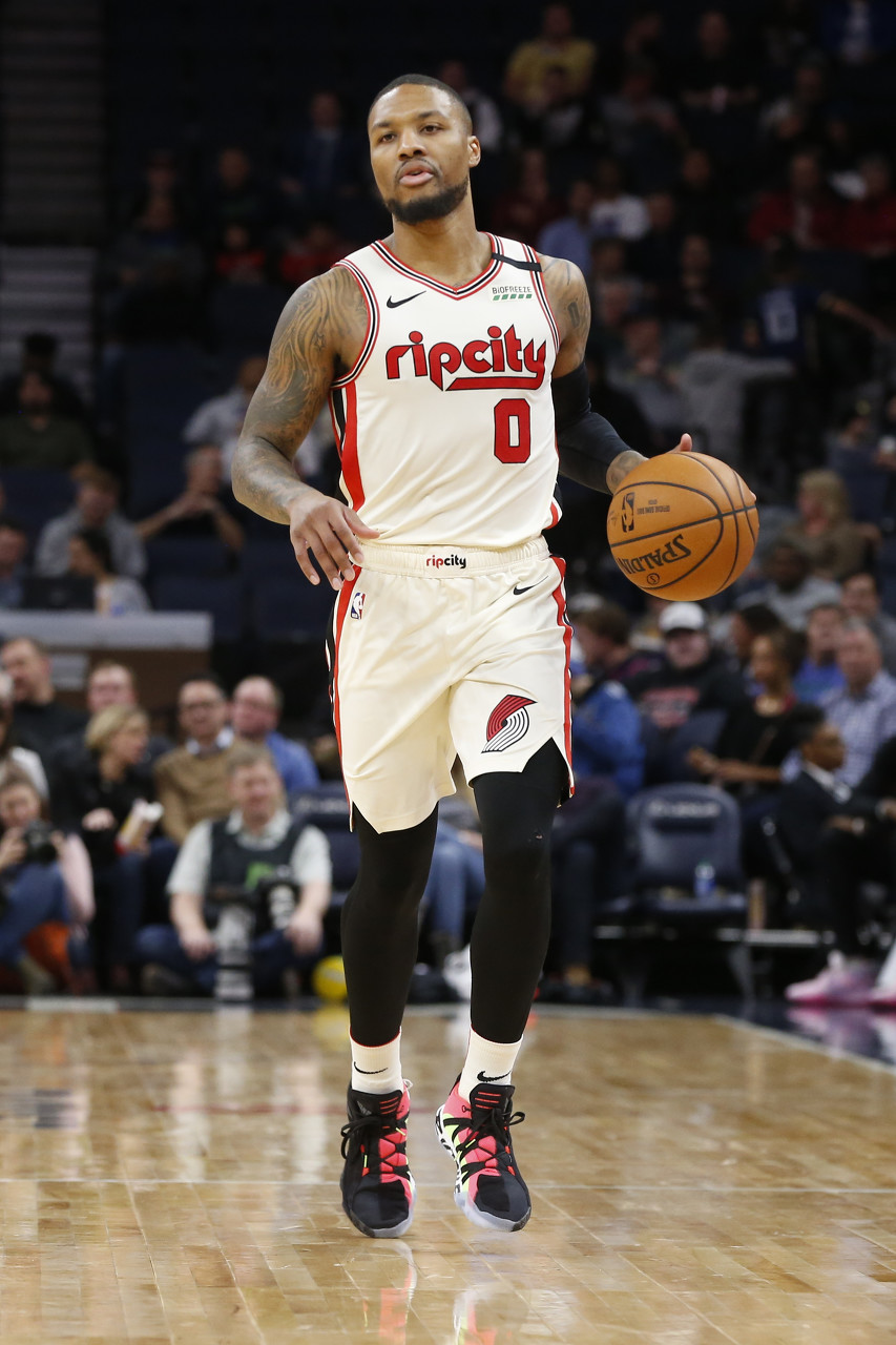 如果有人很 如果有人很