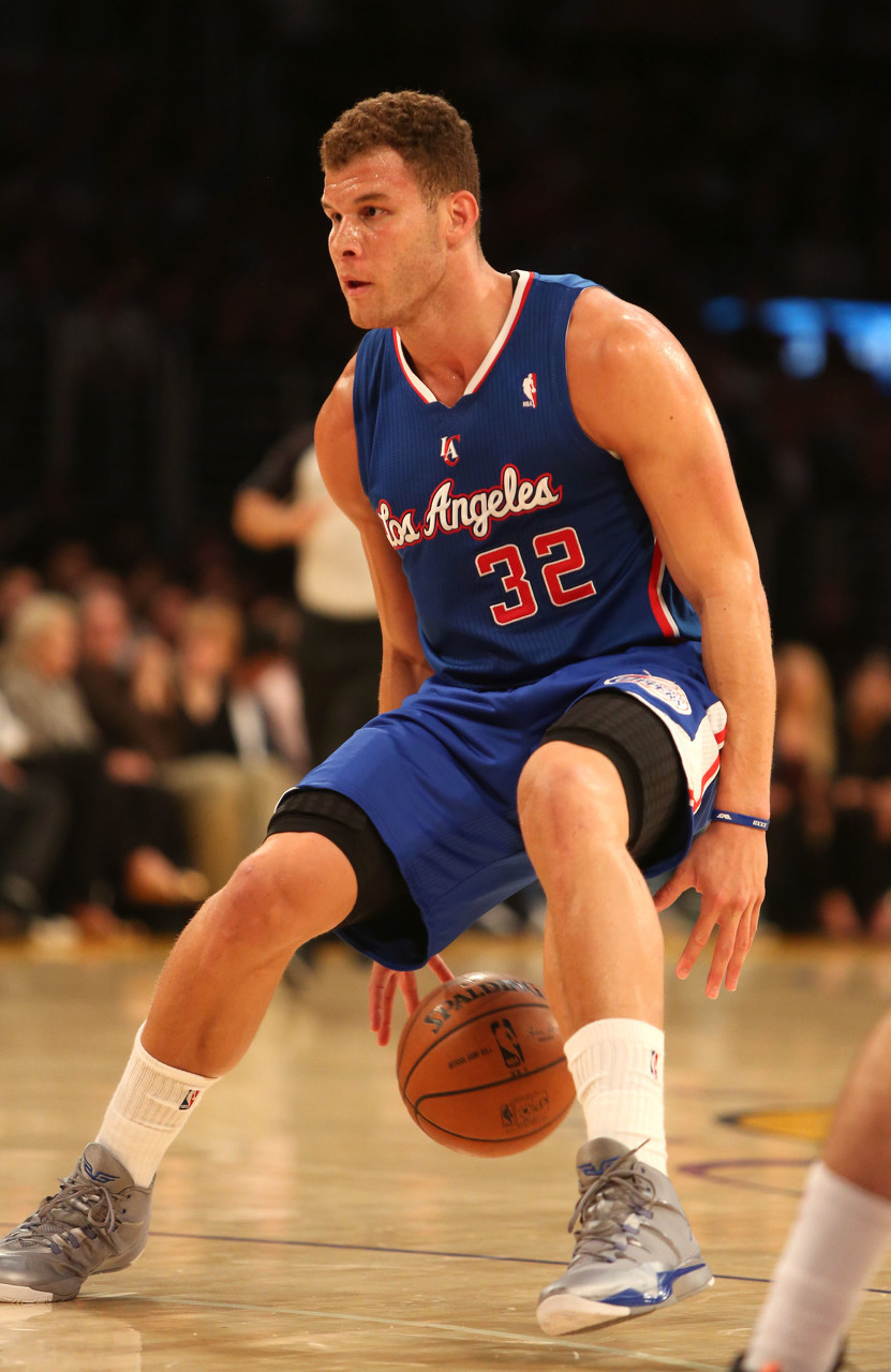 状态以及球 状态以及球