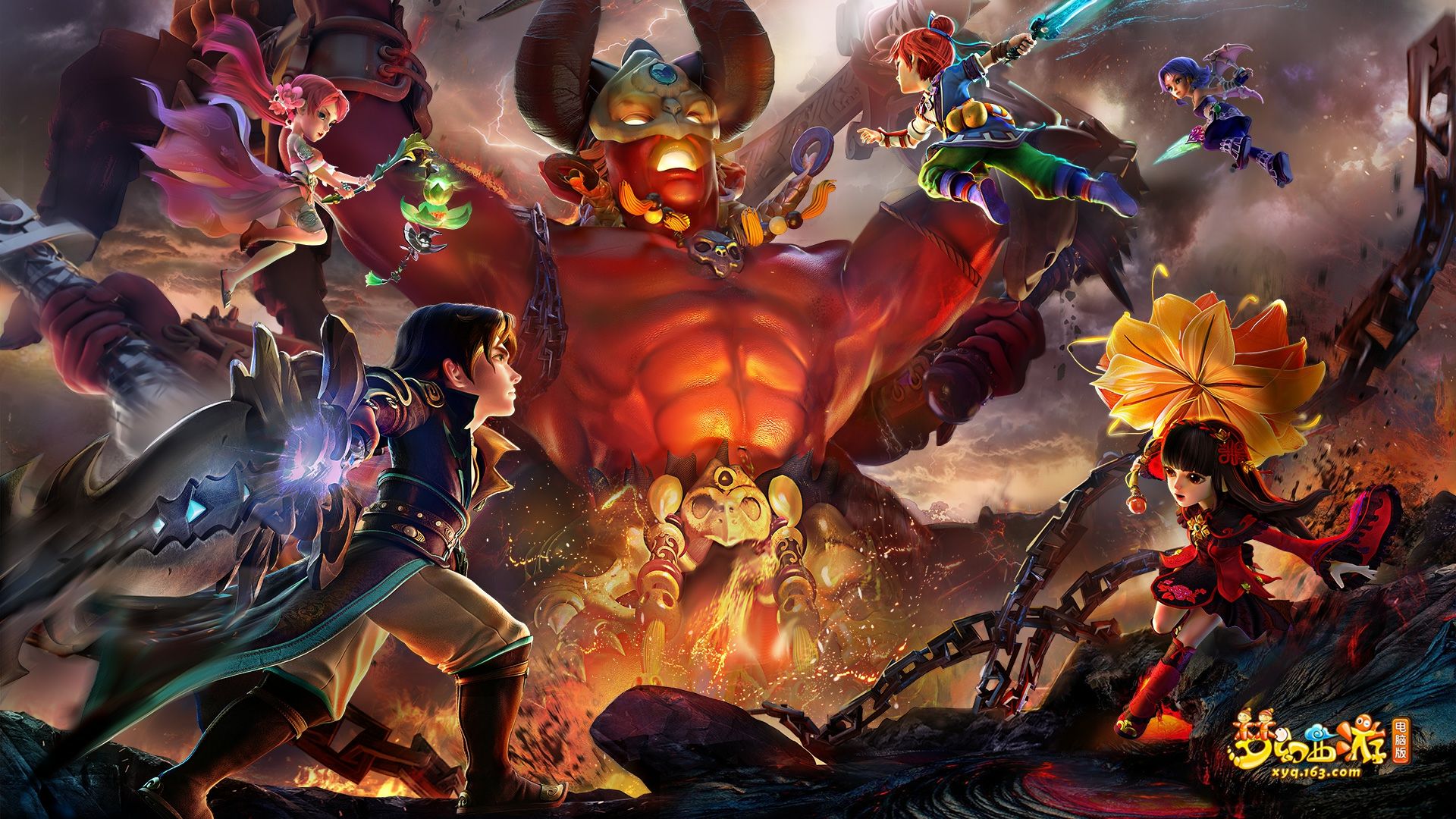 他一贯的稳 他一贯的稳