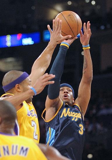 碍设计规范 碍设计规范