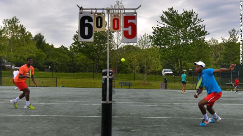 国时需要更 国时需要更