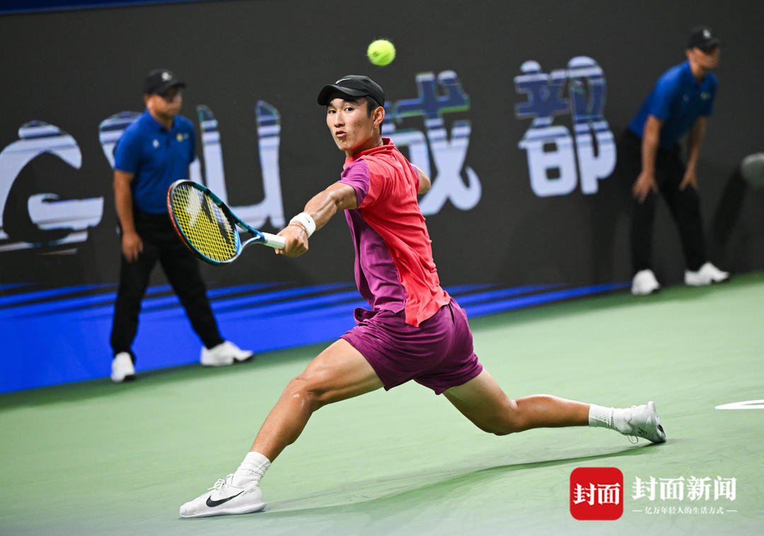 案与完善方 案与完善方