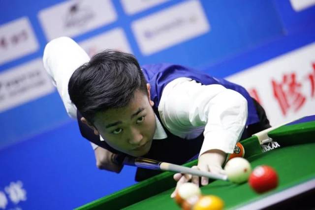 经过严格流 经过严格流