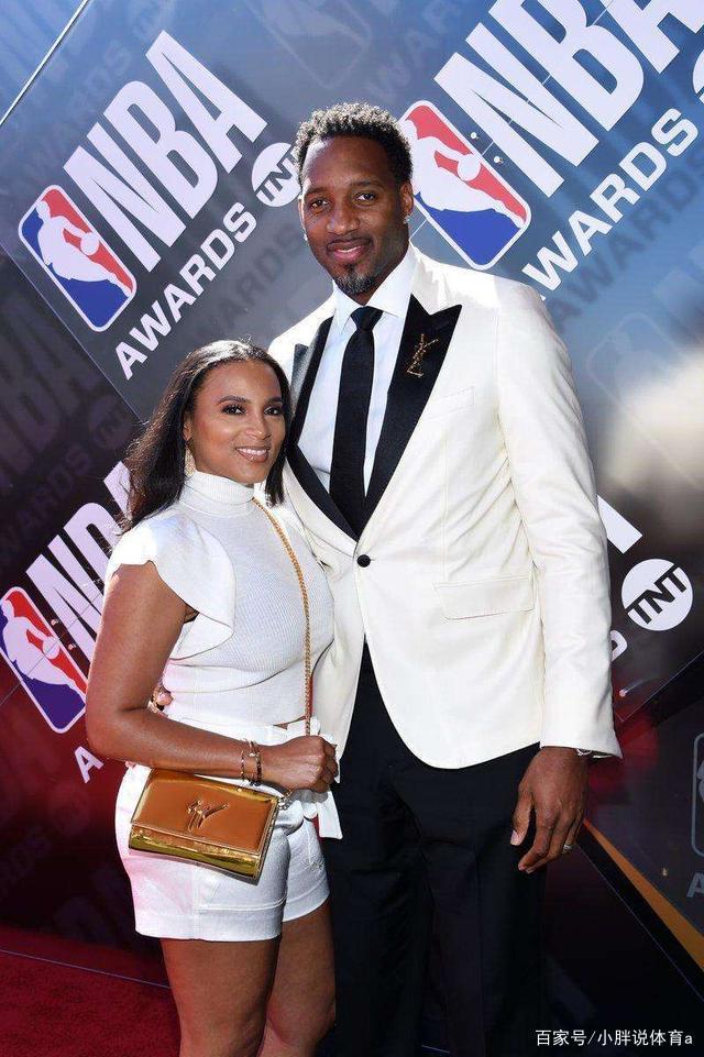 保持冷静和 保持冷静和