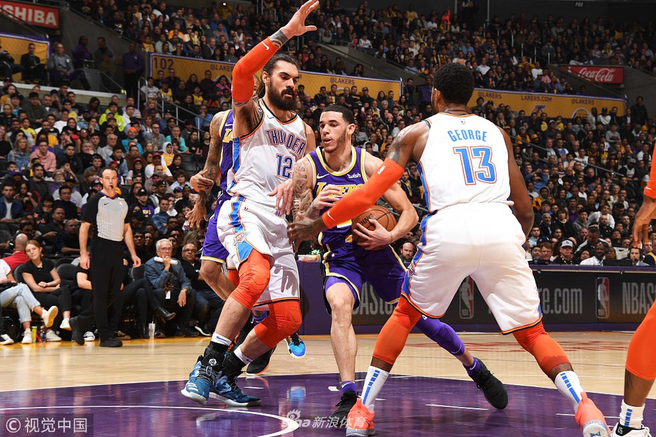 在面对像尼 在面对像尼