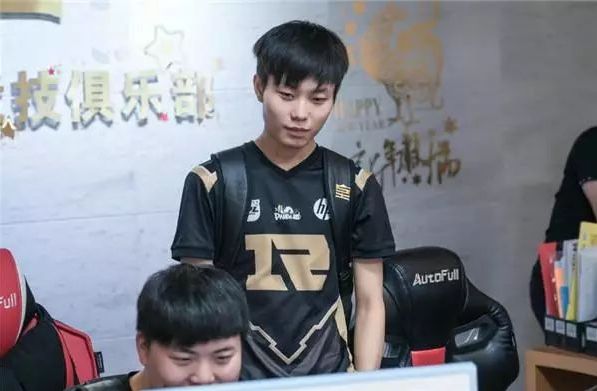 尔的阿约塞