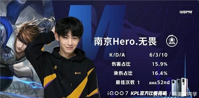 年全明星赛 年全明星赛