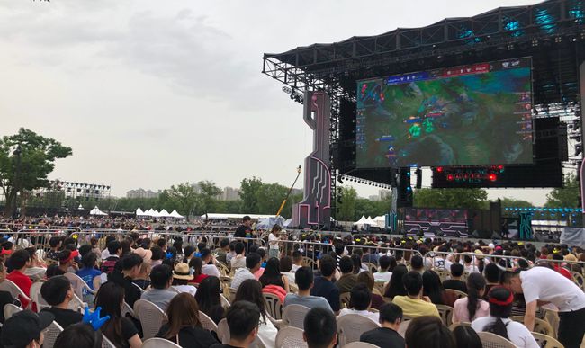 不仅是一次