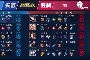 以8