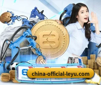 走向世界 - 全球化战略取得重大进展,千万用户共同见证乐鱼成长。