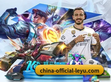 持续创新 - 布局下一代休闲娱乐生态,持续引领行业创新发展。