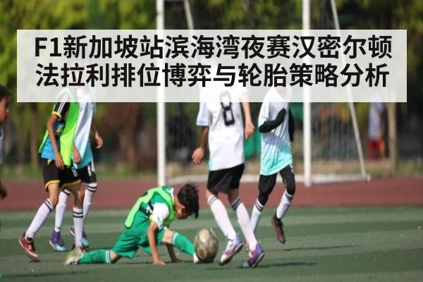 F1新加坡站滨海湾夜赛汉密尔顿法拉利排位博弈与轮胎策略分析（Leyu）